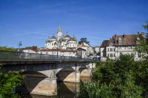 Réparation dégât des eaux Abbeville